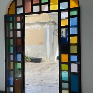  Appartamento Casetta Dante 130